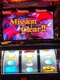 稼働結果(4/22~4/25)